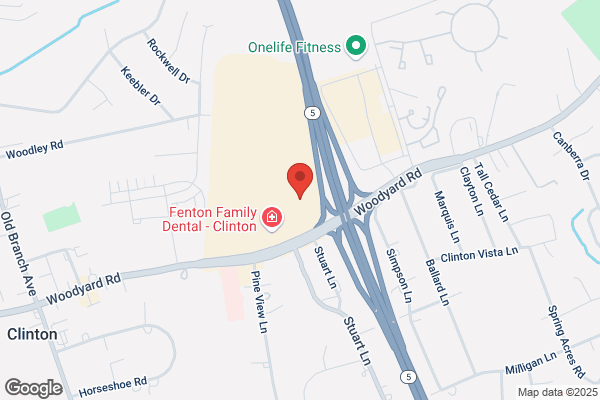 Mattress Firm Clinton - Closed