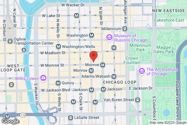 Fogel Louis Attorney