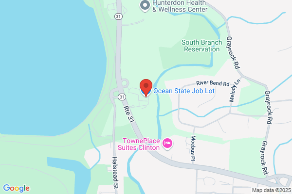 Ocean State Job Lot