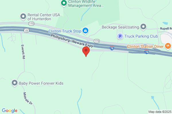 Greenrock Recycling LLC