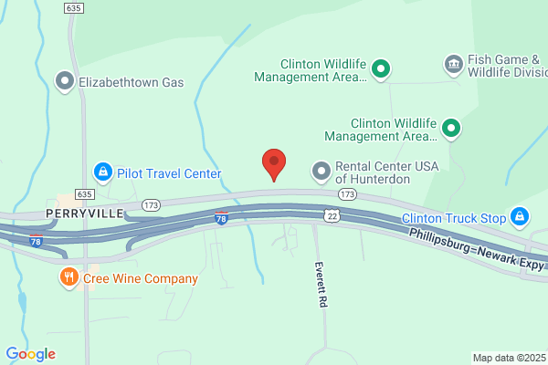 D & L Well Drilling and Pump Co.
