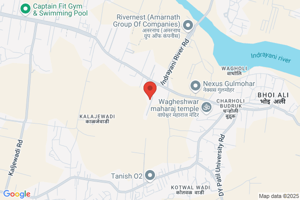 Jaykar Photography