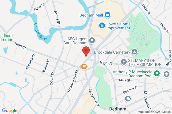 Boston Auto and Detailing
