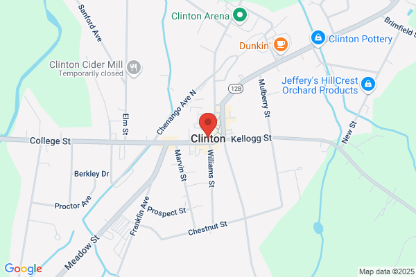 McHarris Gifts