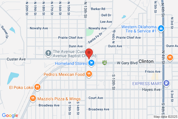 LibertyX Bitcoin ATM