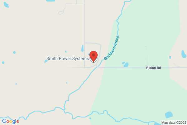 Paul Smith Electrical Service