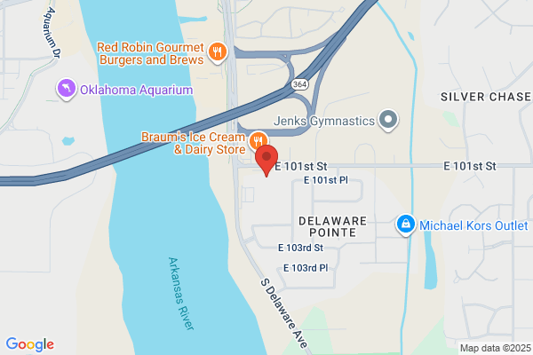 Carter Healthcare & Hospice
