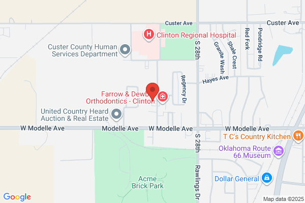 Oyler Chiropractic Clinic