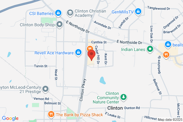 Primecare Clinical Research
