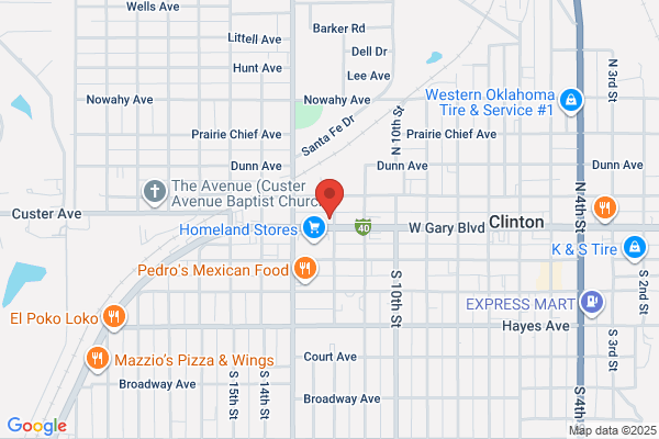 Daniel Garbarino - State Farm Insurance Agent