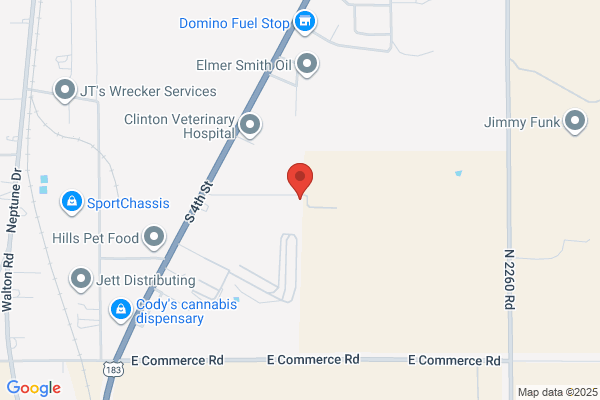 Bonell Pipe & Metal Co