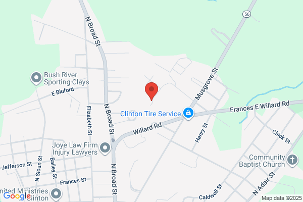 Westchase Apartments
