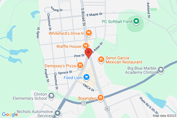 LibertyX Bitcoin ATM