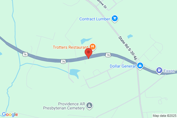 Prather's Auto & Truck Repair Inc