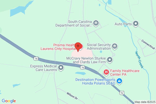 Susan Elizabeth Haynes, MD