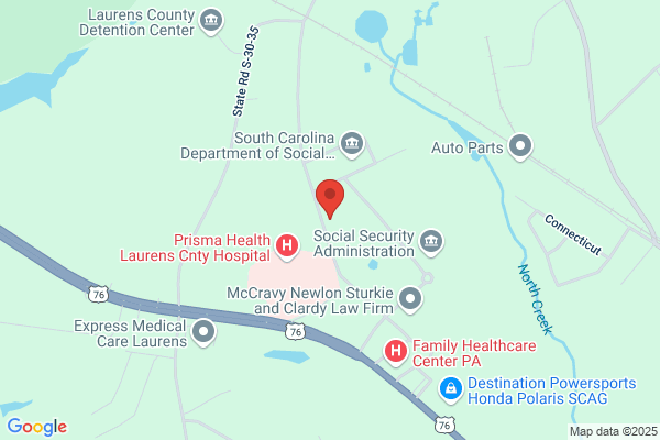 Accident Treatment Center