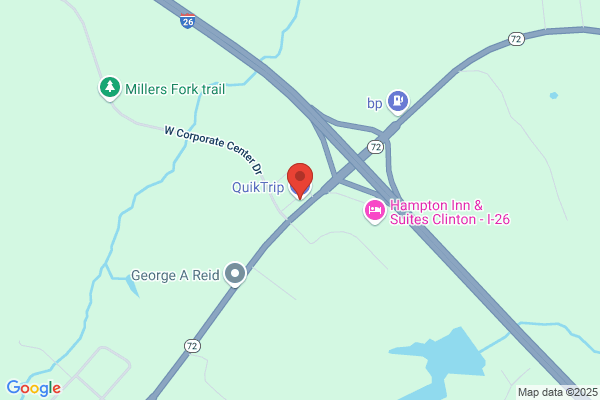 QuikTrip