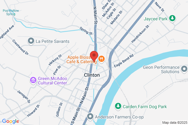 Miller Florist