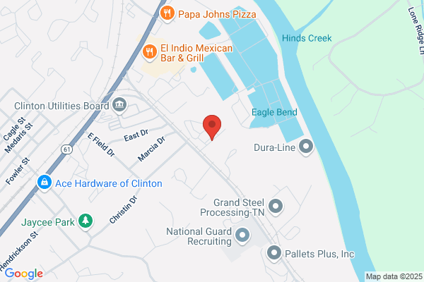 Centre Stage Business Park