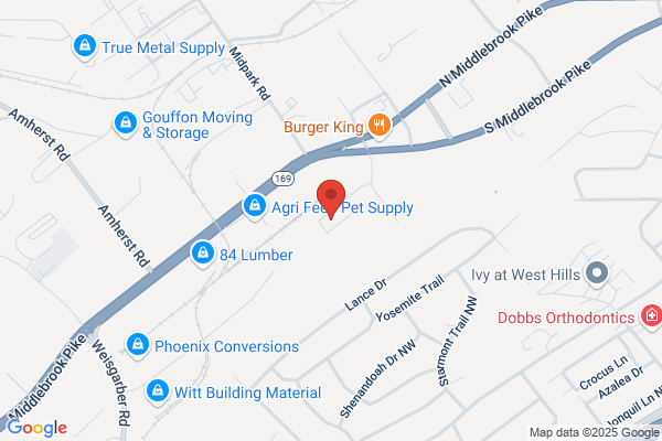 Cooper Plumbing  LLC