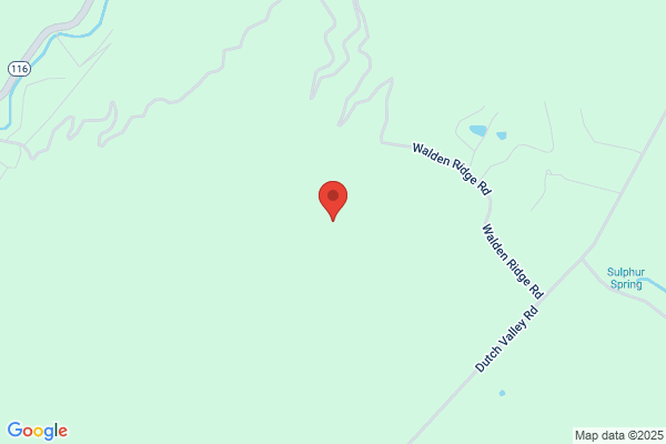 Hackworth Motors