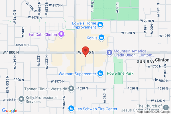 CoinFlip Bitcoin ATM