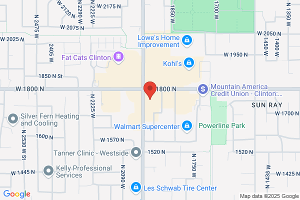 AT&T Store
