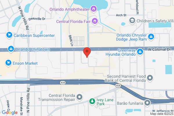 Action Plumbing Inc