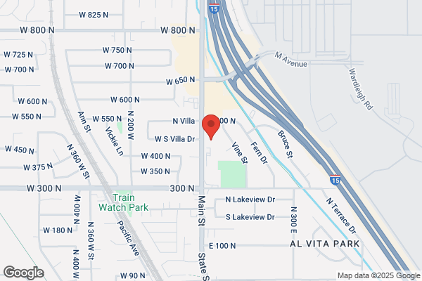 Affleck Dental