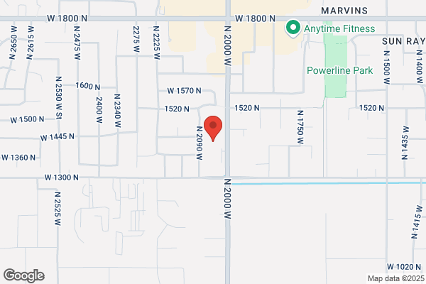 Davis Orthopedics and Sports Medicine