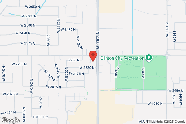 Kapp Auto Sales Clinton