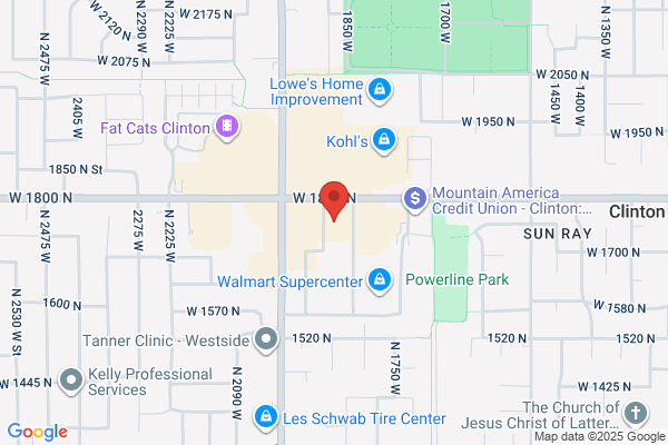Lewis Jewelers
