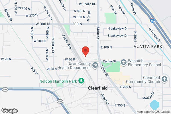 Loan Officer - 892911