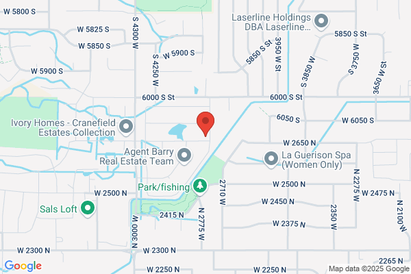 Sorensen Property Maintenance
