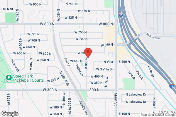Tylor's Heating & Air Conditioning