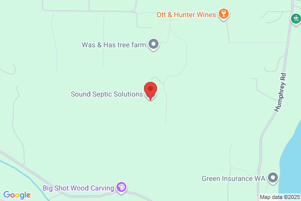 Sound Septic Solutions LLC