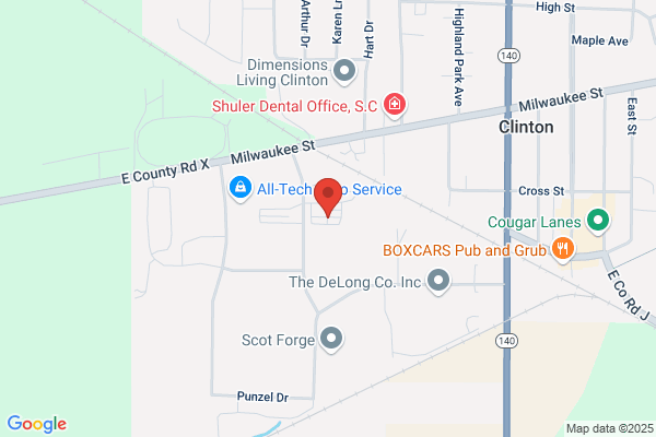 Goldstar Self Storage