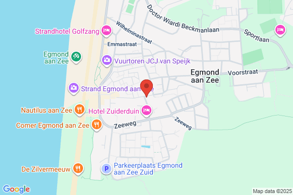 Van Egmond Painting