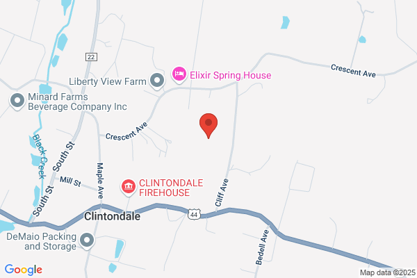 Apple Valley Home Inspections