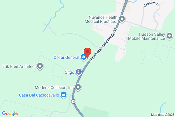 Dawes Septic and Repair
