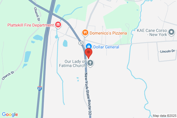 Wallkill Central Schools, Plattekill Elementary School