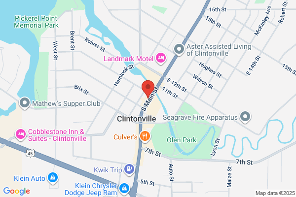Adalia's Beauty Salon
