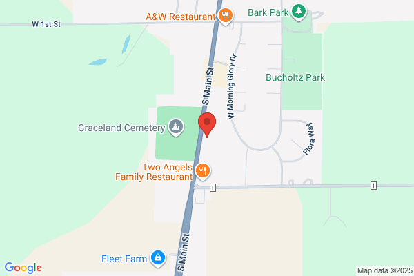 Beil-Didier Funeral Home