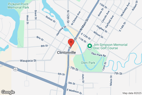 Cindy B's