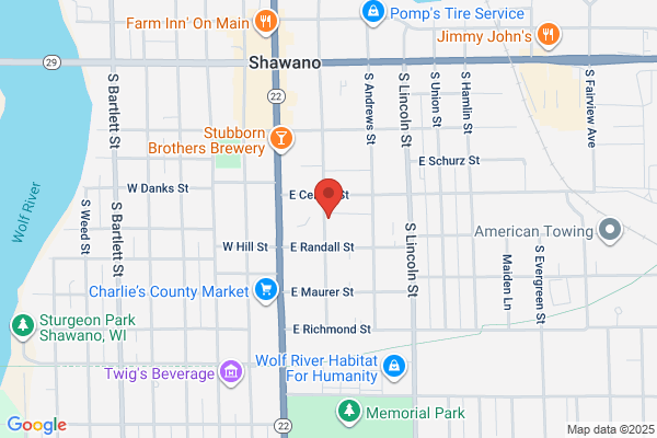 Northridge Landscape Service Llc