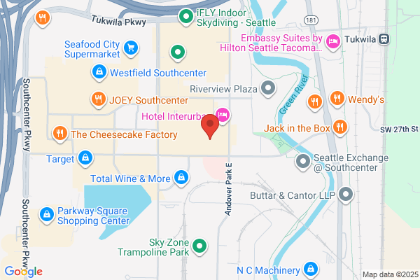 J & R Furniture