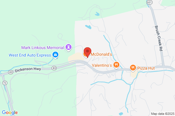 Kwik Stop