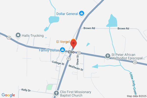Peoples Bank the