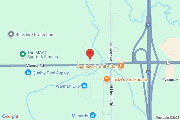 Power Source Electric