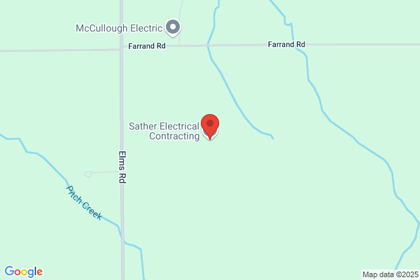 Sather Electrical Contracting